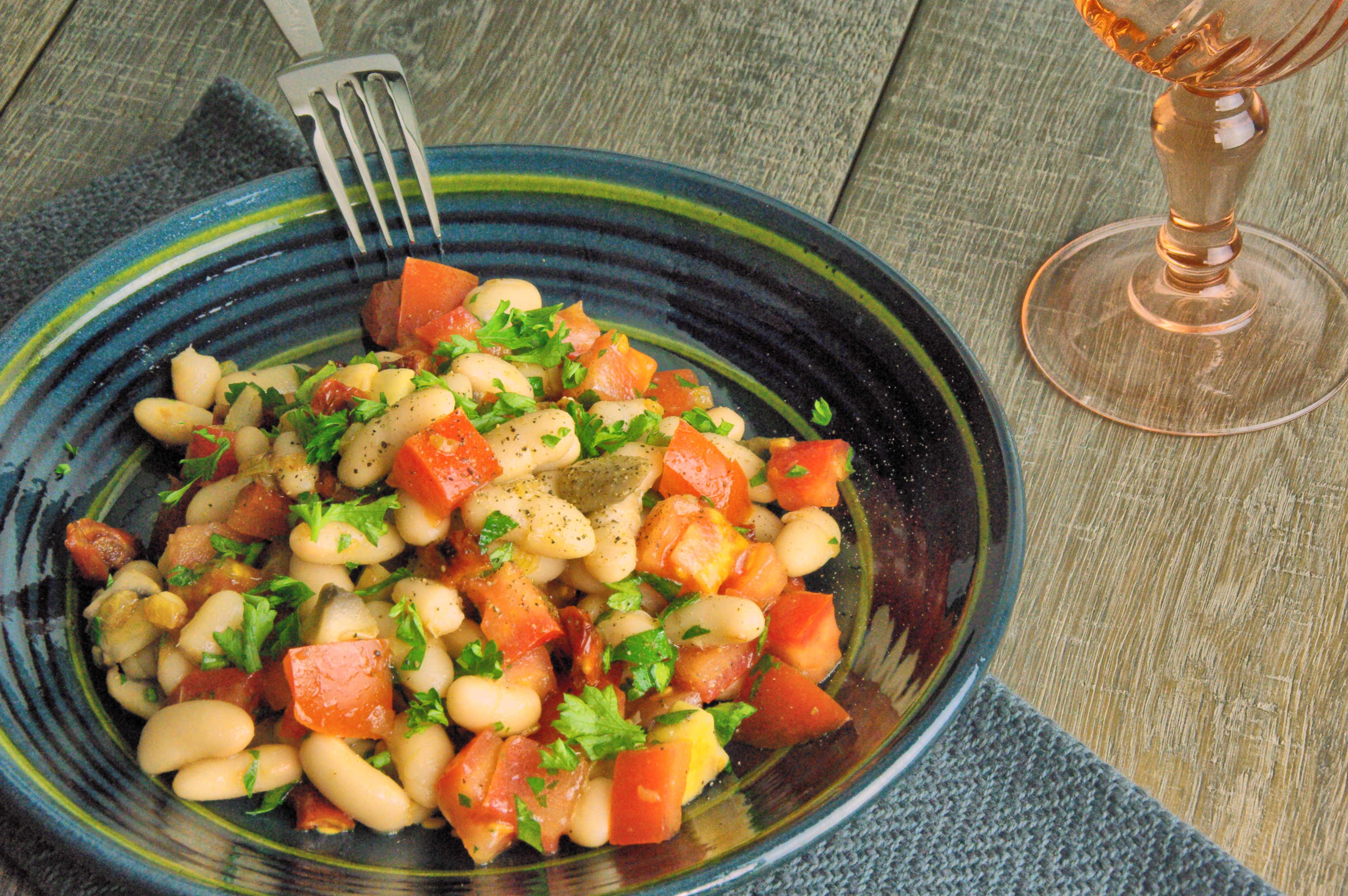 Idées de repas pour la semaine avec liste de courses | Bon App